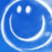 ゆっこりんの画像