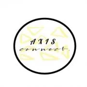 axisconnect.