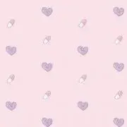 mの画像