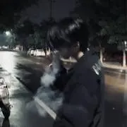 のーすの画像