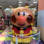 クリ
