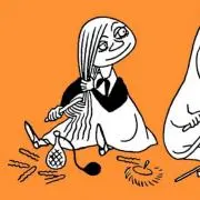 るる【断捨離中！】の画像