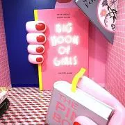 ひなこの画像