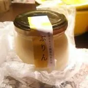 ぶぶすけの画像