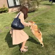 Yuka Koizumiの画像