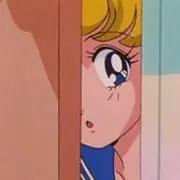 あんの画像