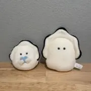＊いちごアメ＊