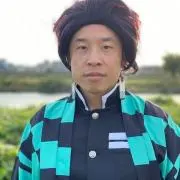 自覚ない？の画像