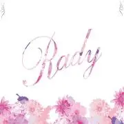 ユ ．
