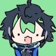ぽぽぽの画像