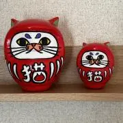 Annyの画像