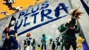 プルスウルトラの画像
