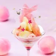 花ꕤの画像