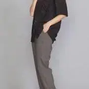 かのう