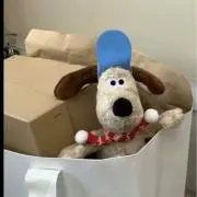 ひぃの画像
