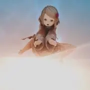 MTG FF アルフィノ・ルヴェユール 日本語 拡張アート foil - メルカリ