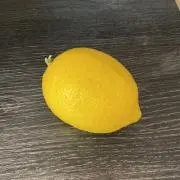 baruchan