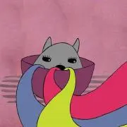 Mamaの画像