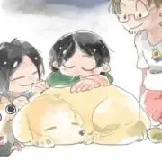 Kotoha@セット割引有
