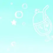 ☆美々☆の画像