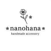 ❁nanohana❁金属アレルギー対応の画像