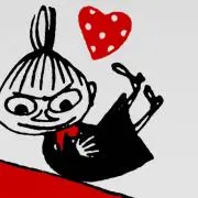 断捨離！あーさんの画像