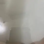 2tk26