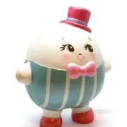 Jurikaの画像