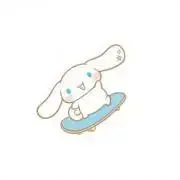 m⭐の画像