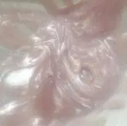 sunの画像