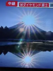 E.プロフの確認お願いいたします。の画像