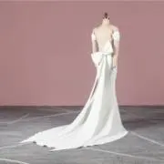 amの画像