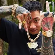豆豆汰