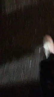 るるるんの画像