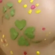 デイズ☆の画像