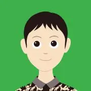 Pollyの画像