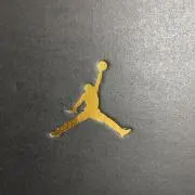 Mr.マイケル