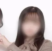 州恵の画像