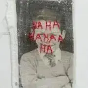A n d yの画像