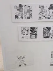 AAAtsushiの画像