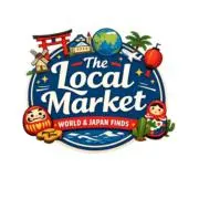 The Local Marketの画像