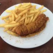 りりりの画像