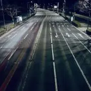 たくの画像