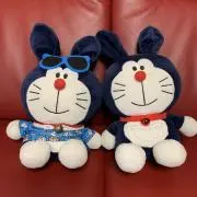 ミキバオー