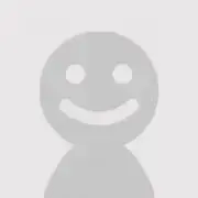 プロフ必読の画像