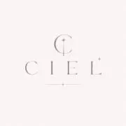 CIEL@プロフ要確認の画像