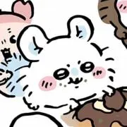 ‪‪❤︎‬の画像
