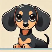 くろずの画像