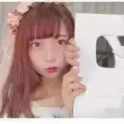 あすの画像