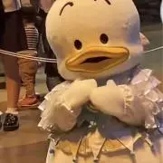 瑞姫